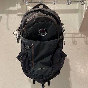 Osprey Daylite Plus Backpack